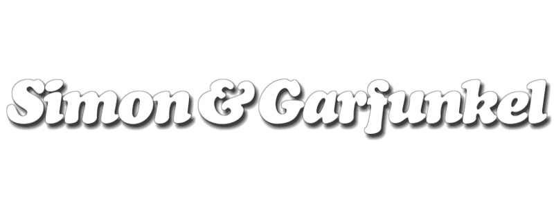 Simon & Garfunkel