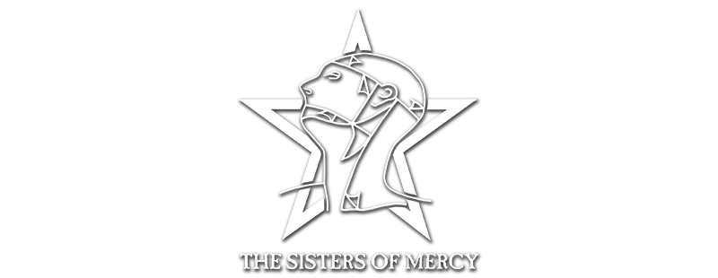 The Sisters Of Mercy