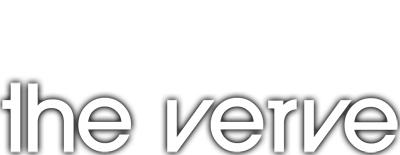 The Verve
