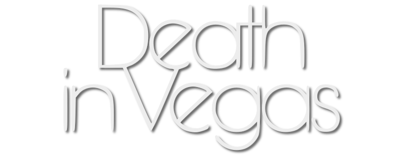 Death In Vegas