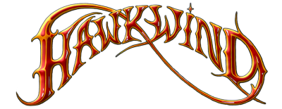 Hawkwind
