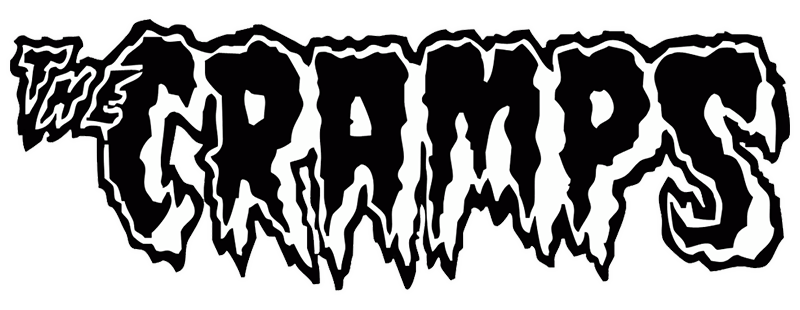 The Cramps