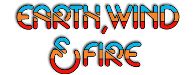 Earth, Wind and Fire