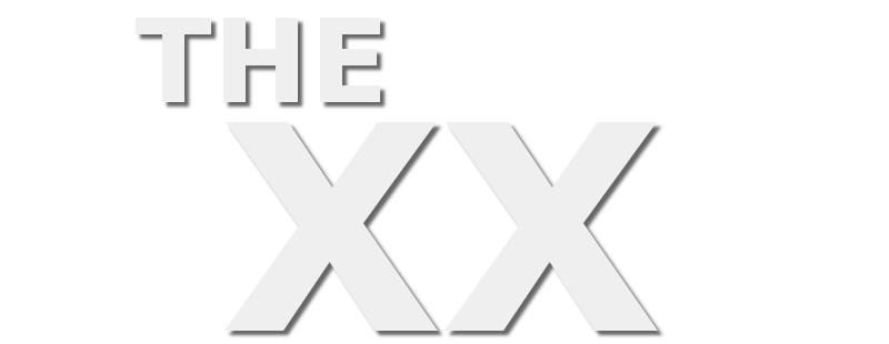 The xx
