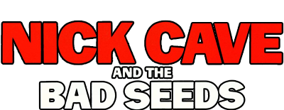 Nick Cave & The Bad Seeds