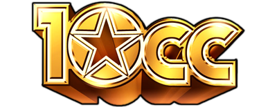 10cc