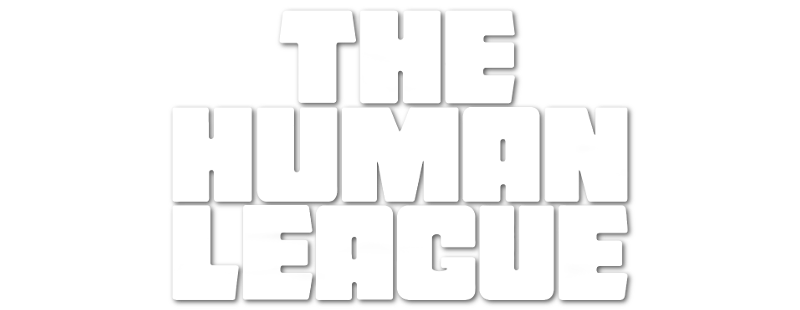 The Human League