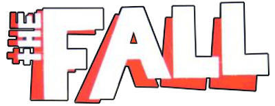 The Fall
