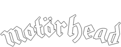 Motörhead