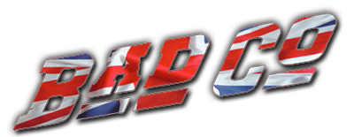 Bad Company (3)