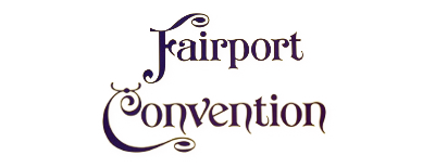 Fairport Convention