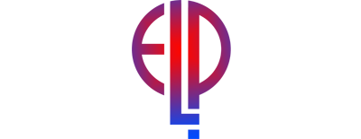 Emerson, Lake & Palmer