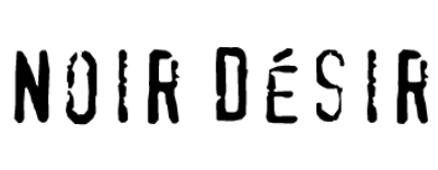Noir Désir