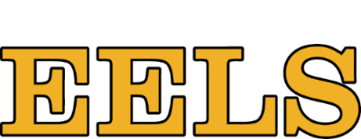 Eels