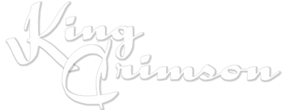 King Crimson