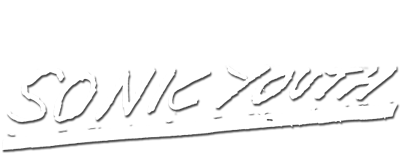 Sonic Youth