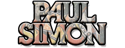 Paul Simon