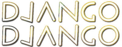Django Django