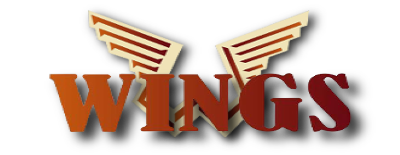 Paul McCartney & Wings