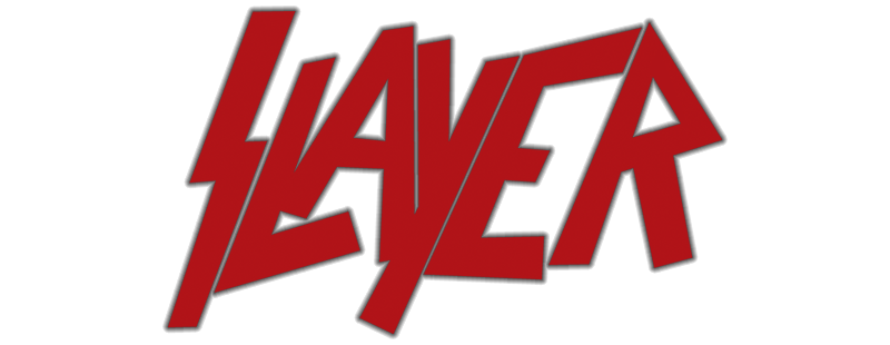 Slayer