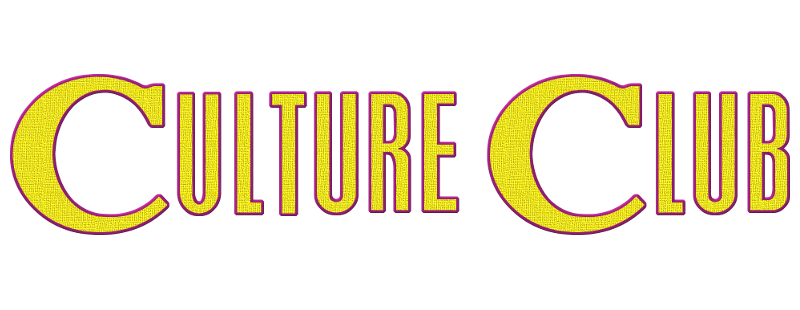 Culture Club