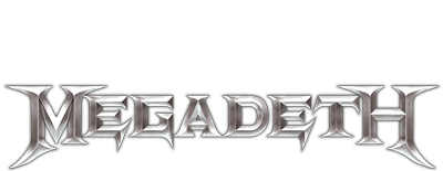 Megadeth