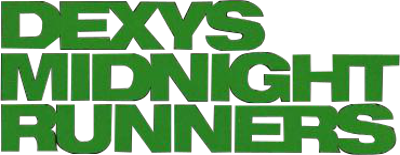 Dexys Midnight Runners