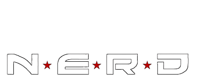 N*E*R*D
