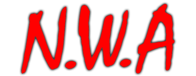 N.W.A.
