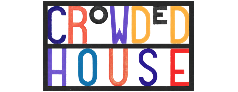 Crowded House