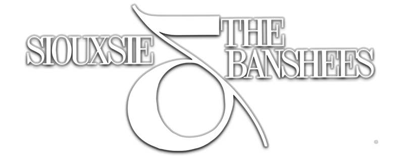 Siouxsie & The Banshees