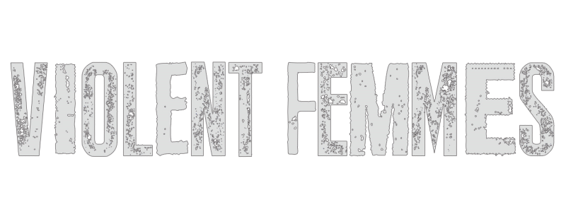Violent Femmes