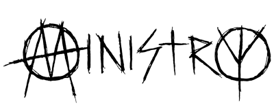 Ministry