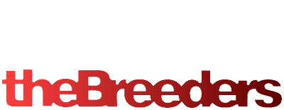 The Breeders
