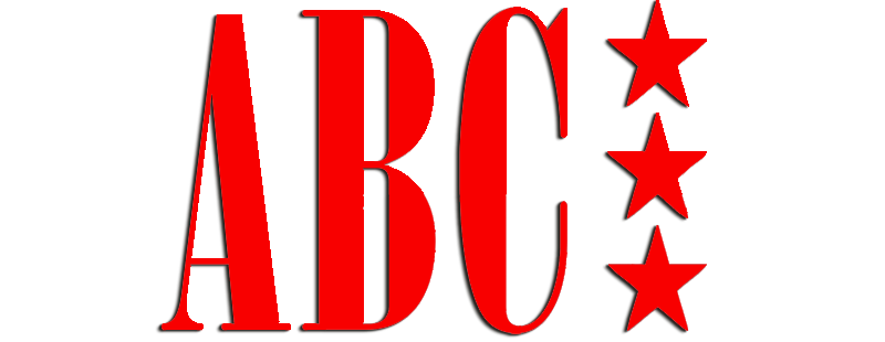 ABC