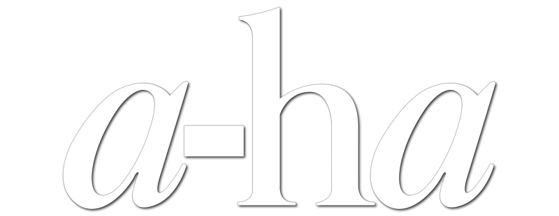 a-ha