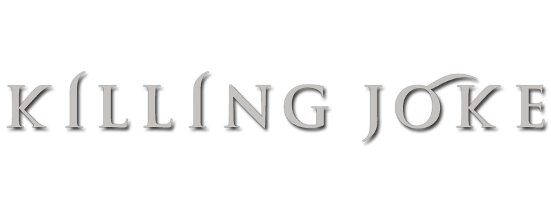 Killing Joke