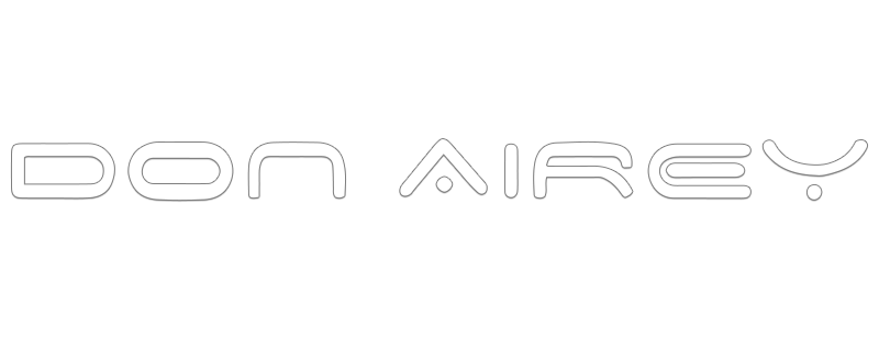 Don Airey