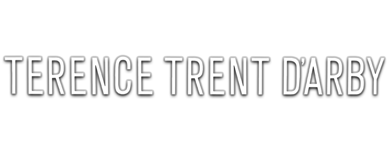 Terence Trent D'Arby