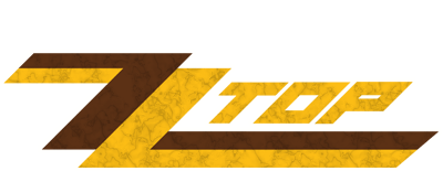 ZZ Top