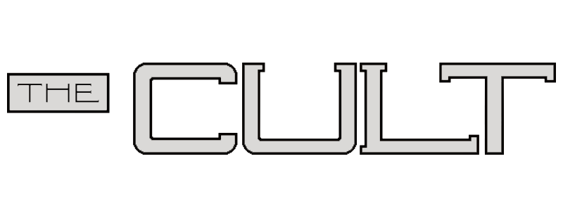 The Cult