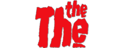 The The