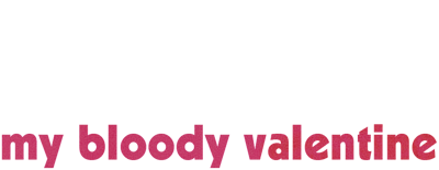 My Bloody Valentine