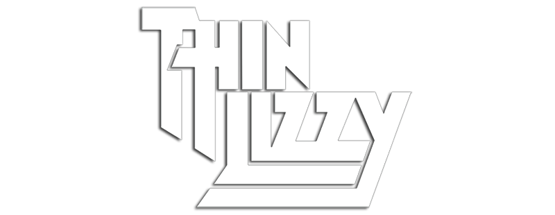 Thin Lizzy