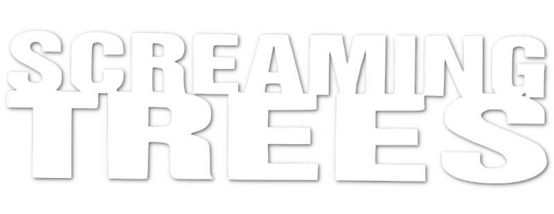 Screaming Trees