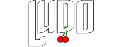 Ludo