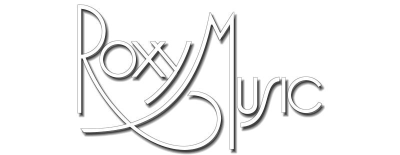 Roxy Music