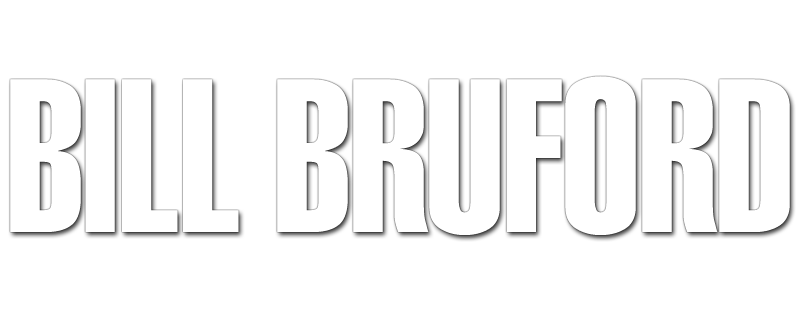 Bill Bruford