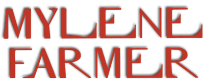 Mylène Farmer