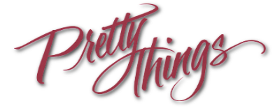 The Pretty Things